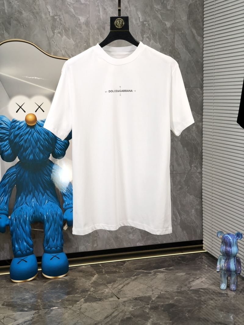 Dolce Gabbana T-Shirts